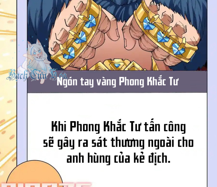 Ta Nhặt Được Thuộc Tính Tại Tu Chân Giới Chapter 292 - Trang 4