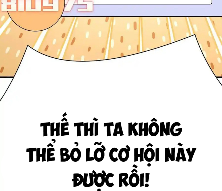 Ta Nhặt Được Thuộc Tính Tại Tu Chân Giới Chapter 292 - Trang 4