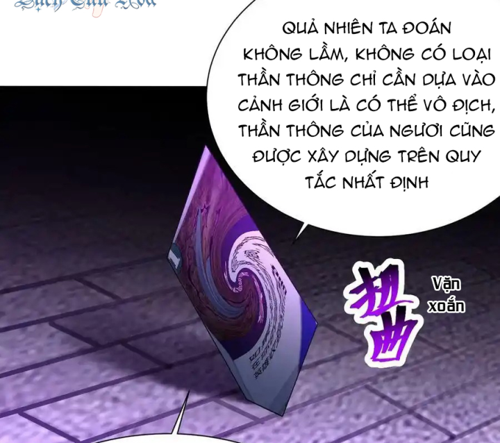 Ta Nhặt Được Thuộc Tính Tại Tu Chân Giới Chapter 292 - Trang 4
