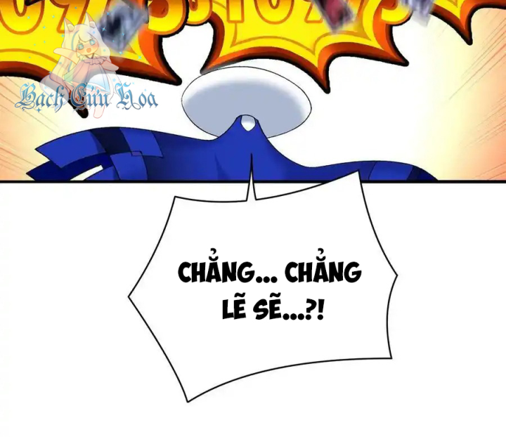 Ta Nhặt Được Thuộc Tính Tại Tu Chân Giới Chapter 292 - Trang 4