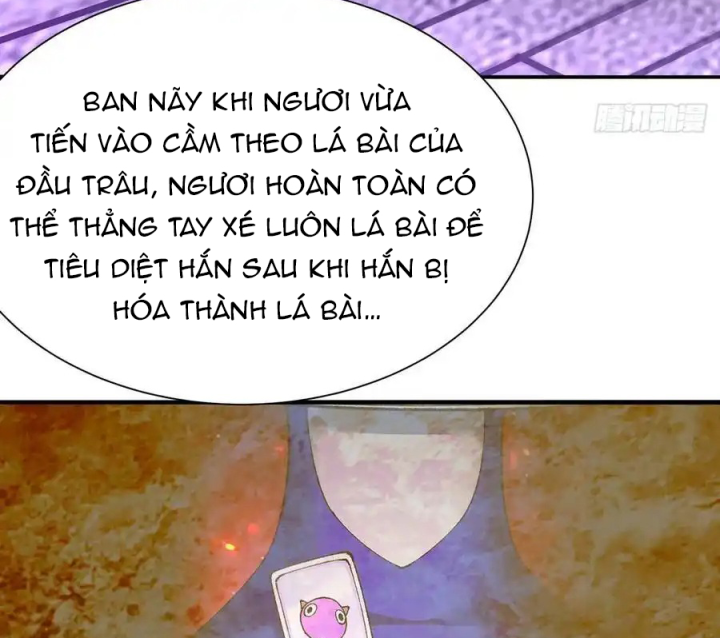 Ta Nhặt Được Thuộc Tính Tại Tu Chân Giới Chapter 292 - Trang 4