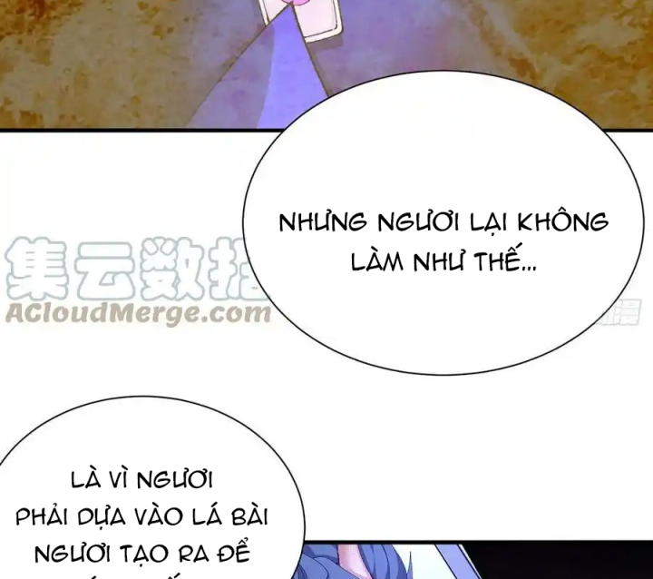 Ta Nhặt Được Thuộc Tính Tại Tu Chân Giới Chapter 292 - Trang 4