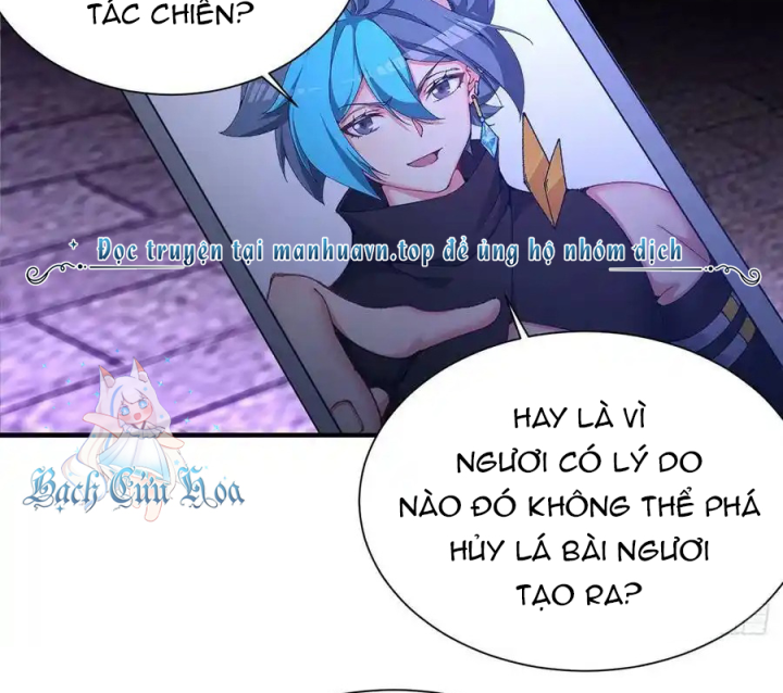 Ta Nhặt Được Thuộc Tính Tại Tu Chân Giới Chapter 292 - Trang 4