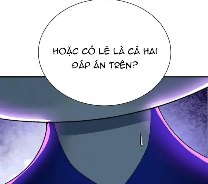 Ta Nhặt Được Thuộc Tính Tại Tu Chân Giới Chapter 292 - Trang 4