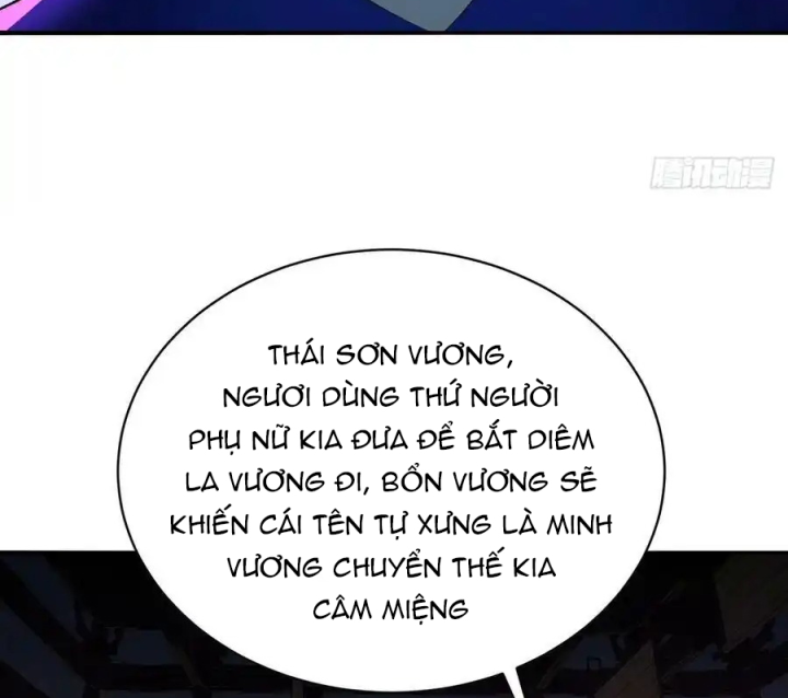 Ta Nhặt Được Thuộc Tính Tại Tu Chân Giới Chapter 292 - Trang 4