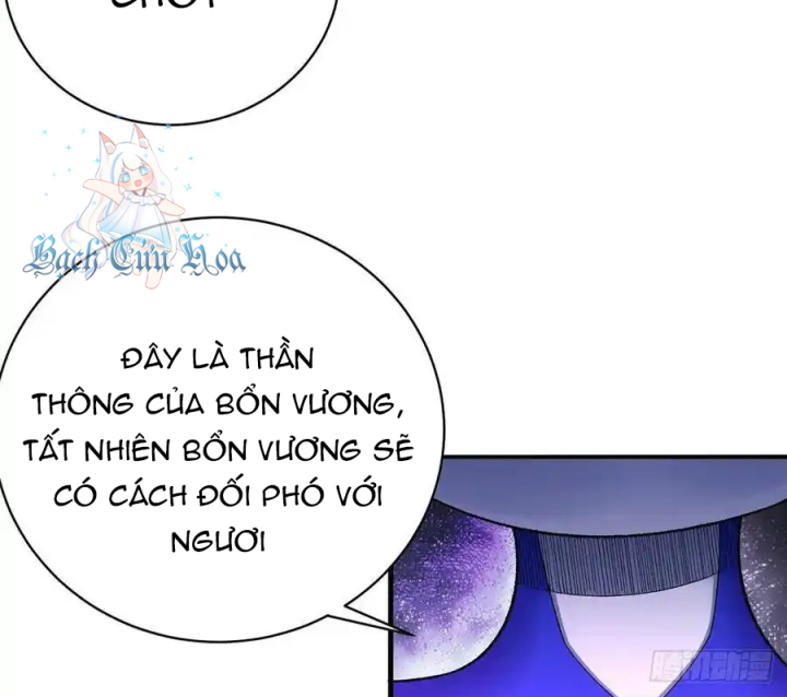 Ta Nhặt Được Thuộc Tính Tại Tu Chân Giới Chapter 292 - Trang 4