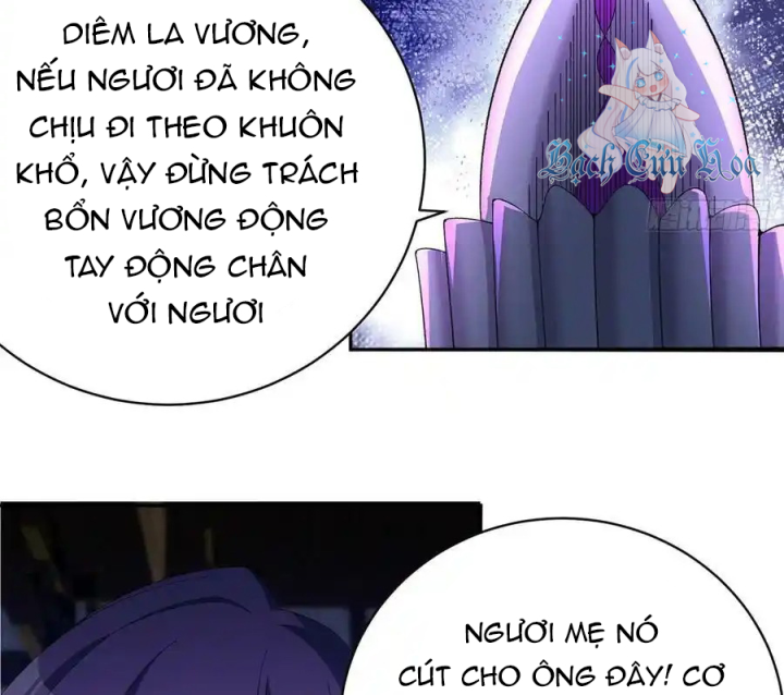Ta Nhặt Được Thuộc Tính Tại Tu Chân Giới Chapter 292 - Trang 4