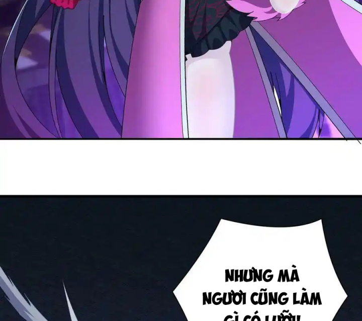 Ta Nhặt Được Thuộc Tính Tại Tu Chân Giới Chapter 292 - Trang 4