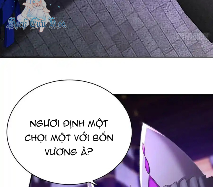 Ta Nhặt Được Thuộc Tính Tại Tu Chân Giới Chapter 292 - Trang 4