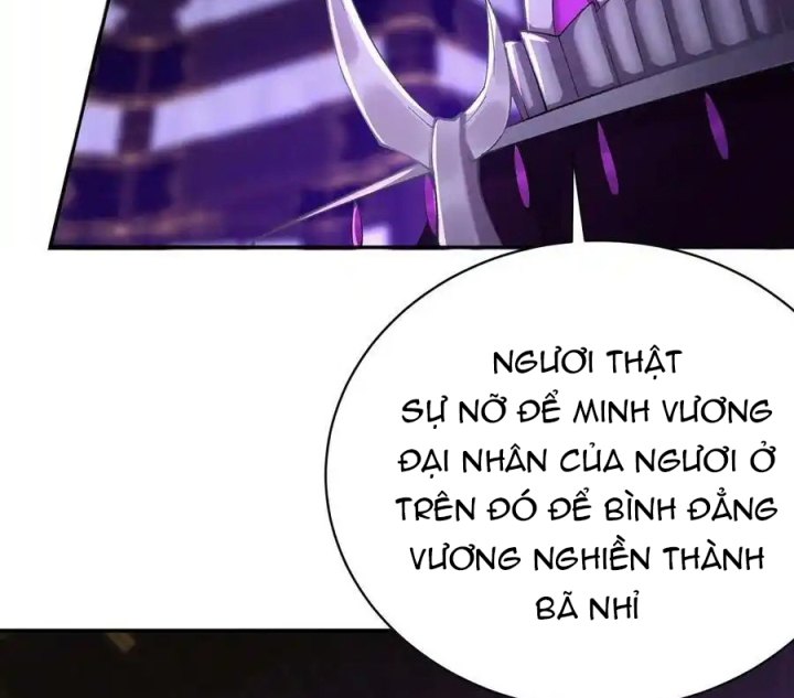 Ta Nhặt Được Thuộc Tính Tại Tu Chân Giới Chapter 292 - Trang 4