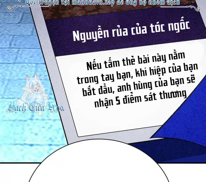 Ta Nhặt Được Thuộc Tính Tại Tu Chân Giới Chapter 292 - Trang 4