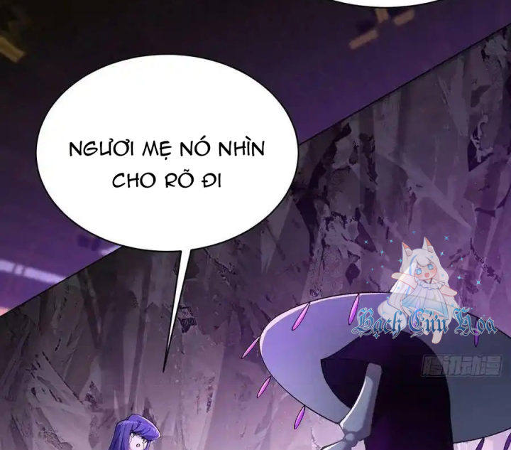 Ta Nhặt Được Thuộc Tính Tại Tu Chân Giới Chapter 292 - Trang 4