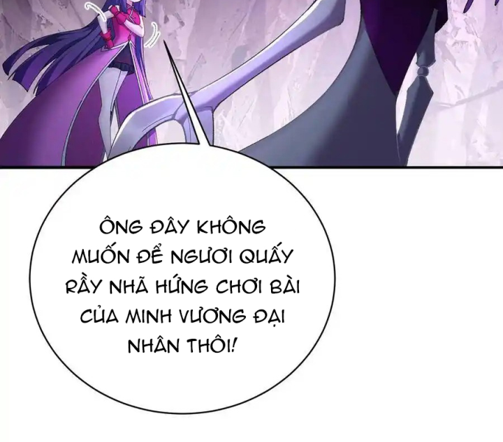 Ta Nhặt Được Thuộc Tính Tại Tu Chân Giới Chapter 292 - Trang 4