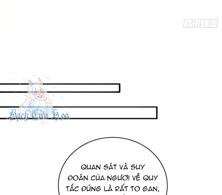 Ta Nhặt Được Thuộc Tính Tại Tu Chân Giới Chapter 292 - Trang 4