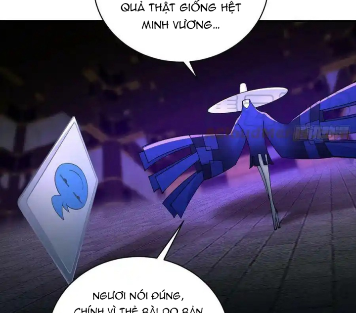 Ta Nhặt Được Thuộc Tính Tại Tu Chân Giới Chapter 292 - Trang 4