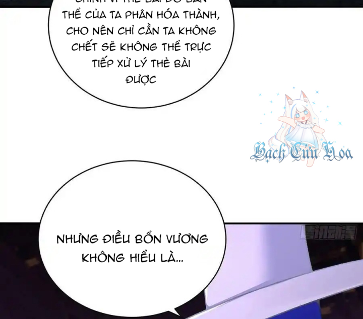 Ta Nhặt Được Thuộc Tính Tại Tu Chân Giới Chapter 292 - Trang 4