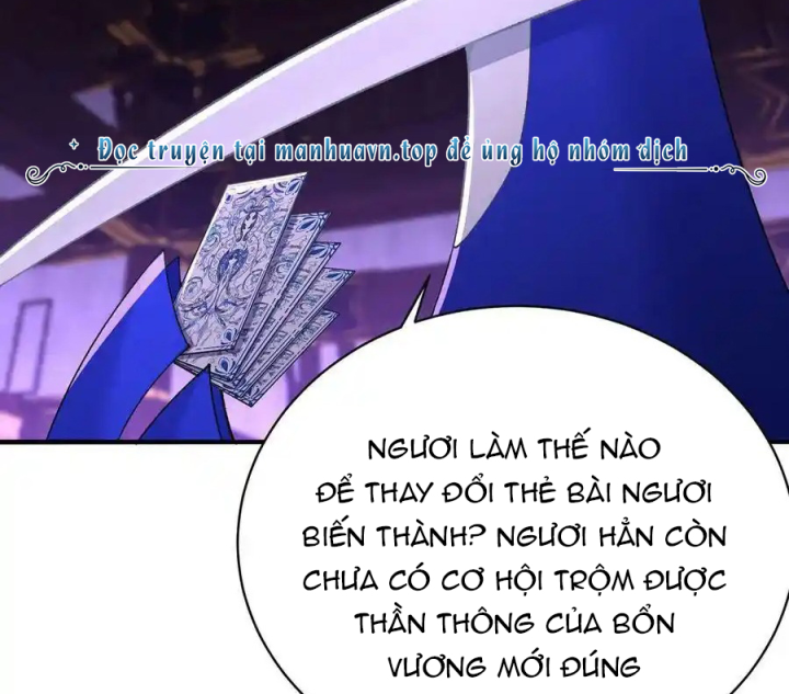 Ta Nhặt Được Thuộc Tính Tại Tu Chân Giới Chapter 292 - Trang 4