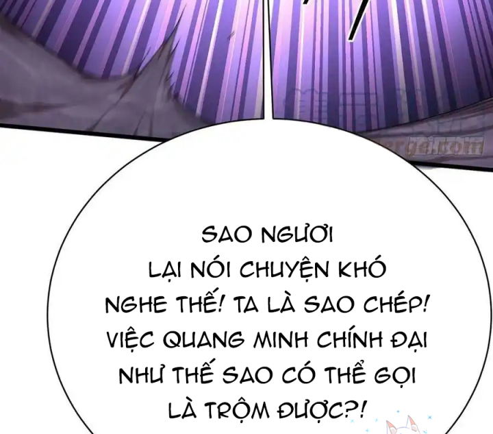 Ta Nhặt Được Thuộc Tính Tại Tu Chân Giới Chapter 292 - Trang 4