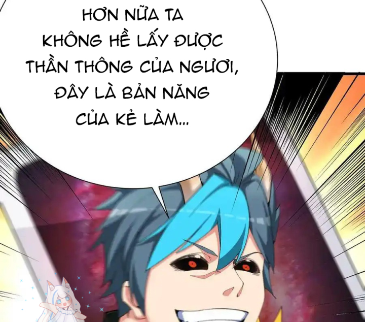 Ta Nhặt Được Thuộc Tính Tại Tu Chân Giới Chapter 292 - Trang 4