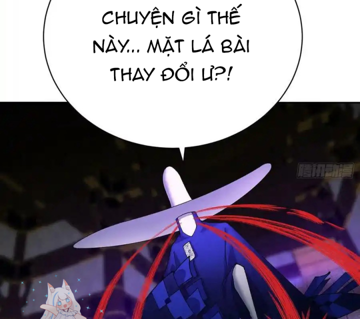 Ta Nhặt Được Thuộc Tính Tại Tu Chân Giới Chapter 292 - Trang 4