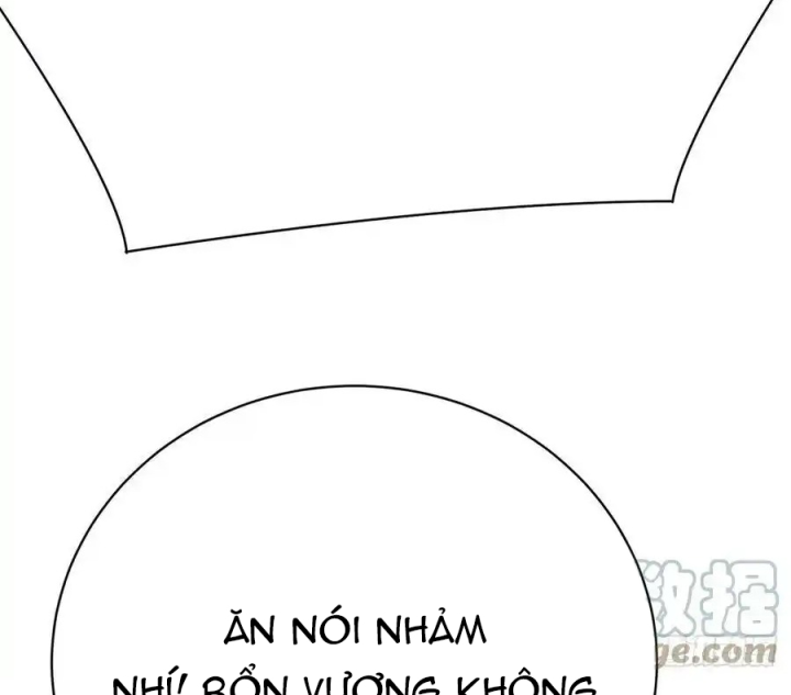 Ta Nhặt Được Thuộc Tính Tại Tu Chân Giới Chapter 292 - Trang 4