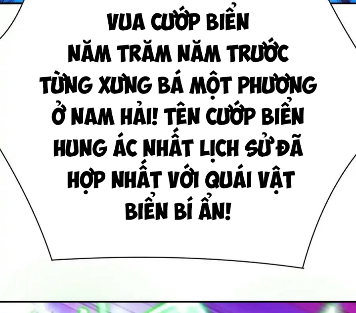 Ta Nhặt Được Thuộc Tính Tại Tu Chân Giới Chapter 292 - Trang 4