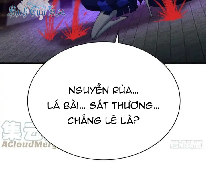 Ta Nhặt Được Thuộc Tính Tại Tu Chân Giới Chapter 292 - Trang 4