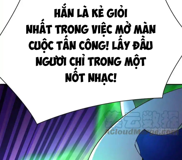 Ta Nhặt Được Thuộc Tính Tại Tu Chân Giới Chapter 292 - Trang 4
