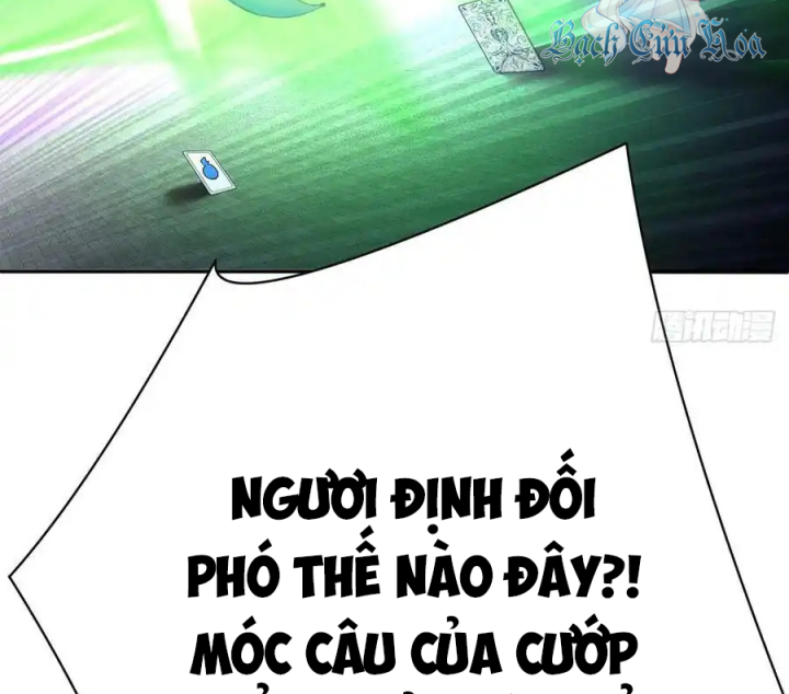 Ta Nhặt Được Thuộc Tính Tại Tu Chân Giới Chapter 292 - Trang 4