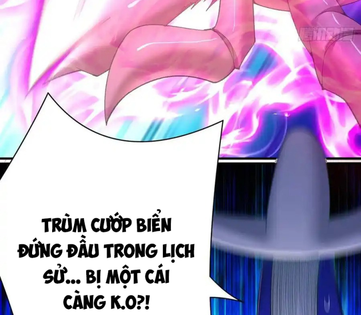 Ta Nhặt Được Thuộc Tính Tại Tu Chân Giới Chapter 292 - Trang 4