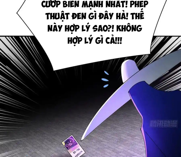Ta Nhặt Được Thuộc Tính Tại Tu Chân Giới Chapter 292 - Trang 4