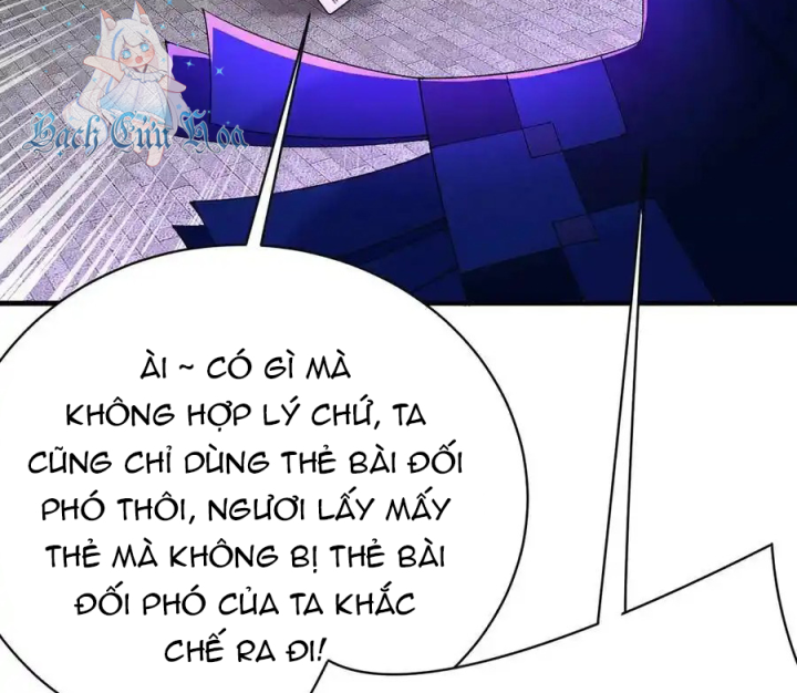 Ta Nhặt Được Thuộc Tính Tại Tu Chân Giới Chapter 292 - Trang 4