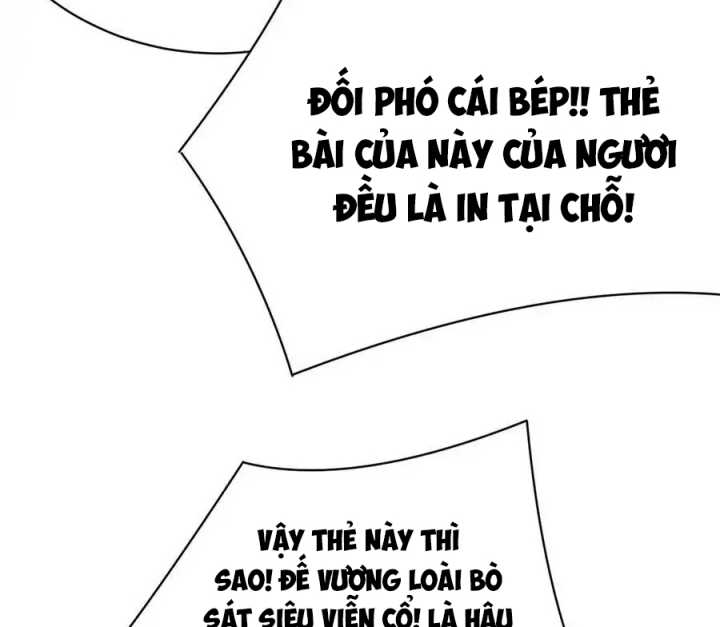 Ta Nhặt Được Thuộc Tính Tại Tu Chân Giới Chapter 292 - Trang 4