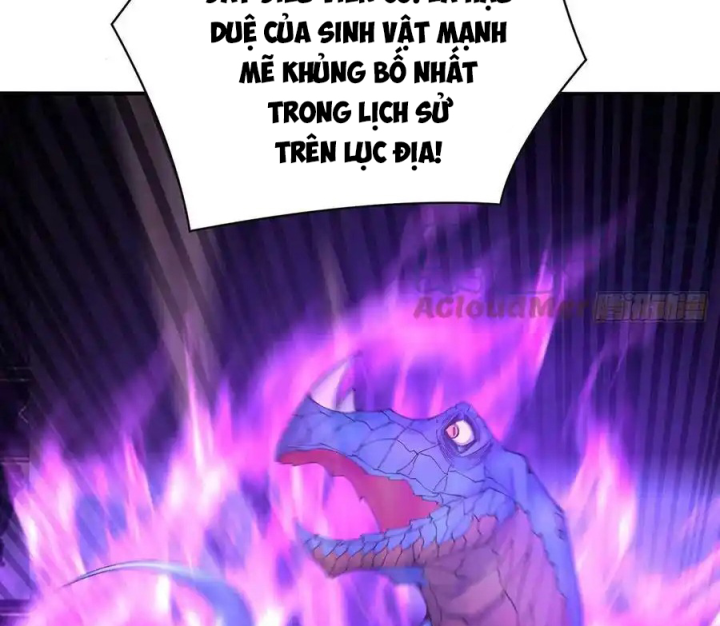 Ta Nhặt Được Thuộc Tính Tại Tu Chân Giới Chapter 292 - Trang 4