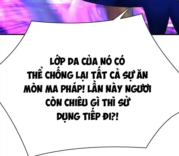Ta Nhặt Được Thuộc Tính Tại Tu Chân Giới Chapter 292 - Trang 4