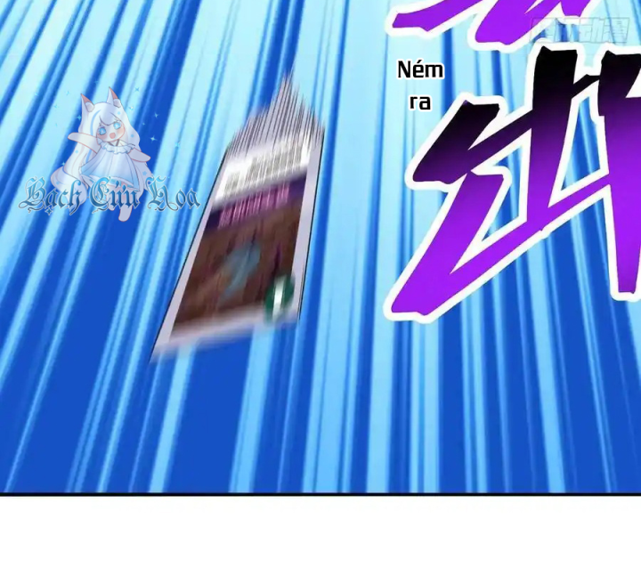 Ta Nhặt Được Thuộc Tính Tại Tu Chân Giới Chapter 292 - Trang 4