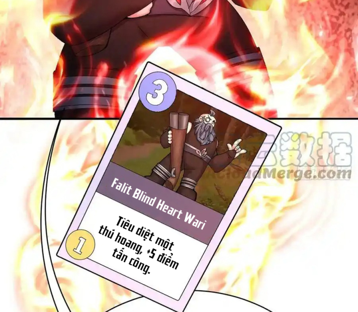 Ta Nhặt Được Thuộc Tính Tại Tu Chân Giới Chapter 292 - Trang 4