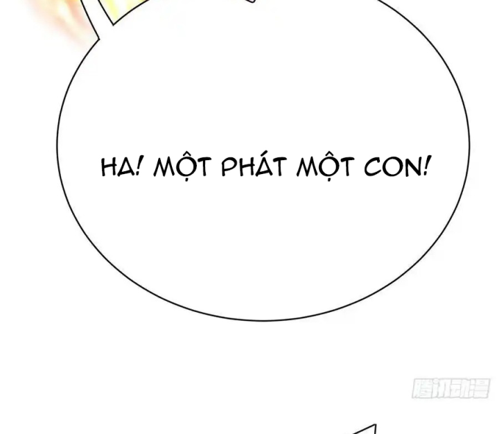 Ta Nhặt Được Thuộc Tính Tại Tu Chân Giới Chapter 292 - Trang 4