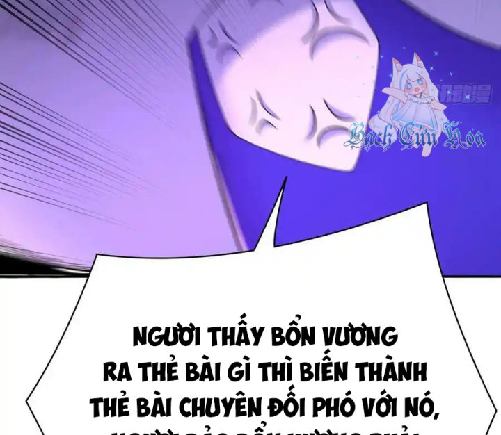 Ta Nhặt Được Thuộc Tính Tại Tu Chân Giới Chapter 292 - Trang 4