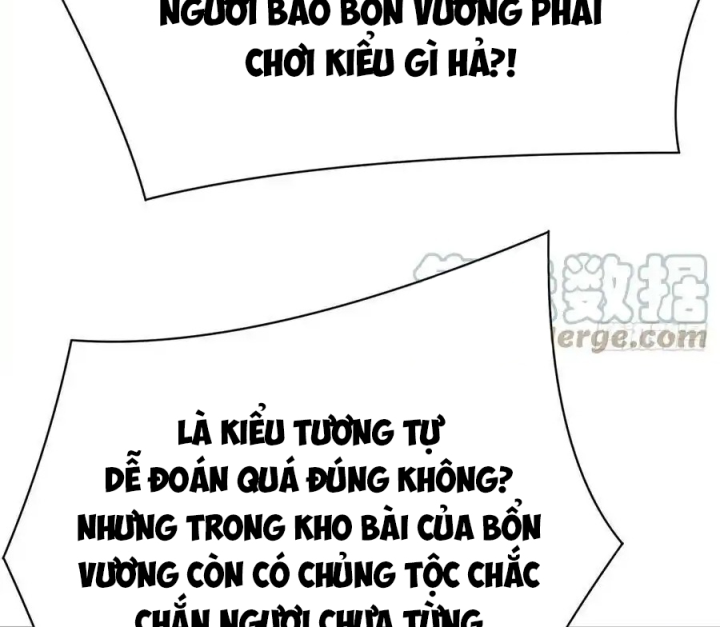 Ta Nhặt Được Thuộc Tính Tại Tu Chân Giới Chapter 292 - Trang 4