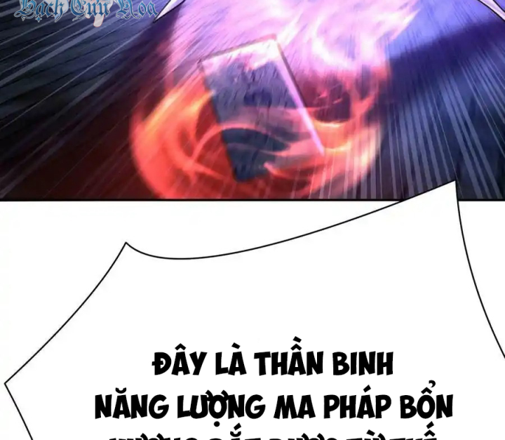 Ta Nhặt Được Thuộc Tính Tại Tu Chân Giới Chapter 292 - Trang 4