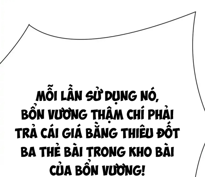 Ta Nhặt Được Thuộc Tính Tại Tu Chân Giới Chapter 292 - Trang 4