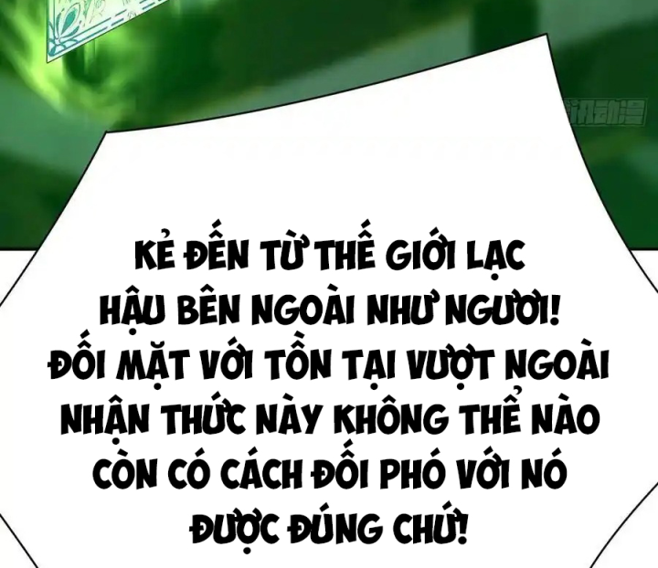 Ta Nhặt Được Thuộc Tính Tại Tu Chân Giới Chapter 292 - Trang 4