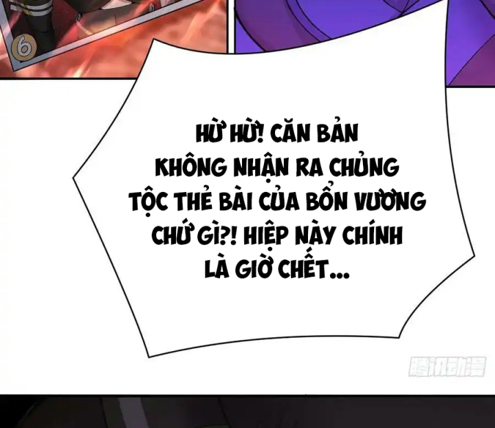 Ta Nhặt Được Thuộc Tính Tại Tu Chân Giới Chapter 292 - Trang 4