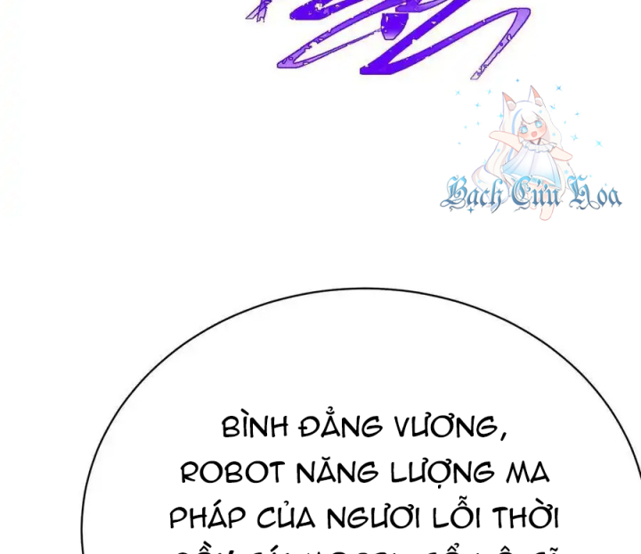 Ta Nhặt Được Thuộc Tính Tại Tu Chân Giới Chapter 292 - Trang 4