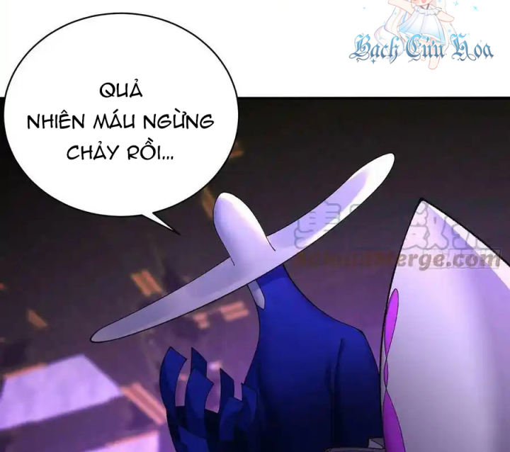 Ta Nhặt Được Thuộc Tính Tại Tu Chân Giới Chapter 292 - Trang 4