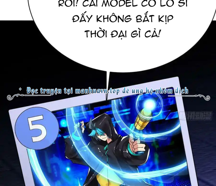 Ta Nhặt Được Thuộc Tính Tại Tu Chân Giới Chapter 292 - Trang 4