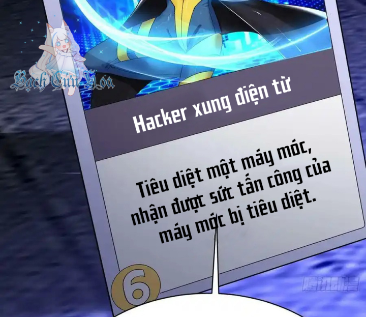 Ta Nhặt Được Thuộc Tính Tại Tu Chân Giới Chapter 292 - Trang 4