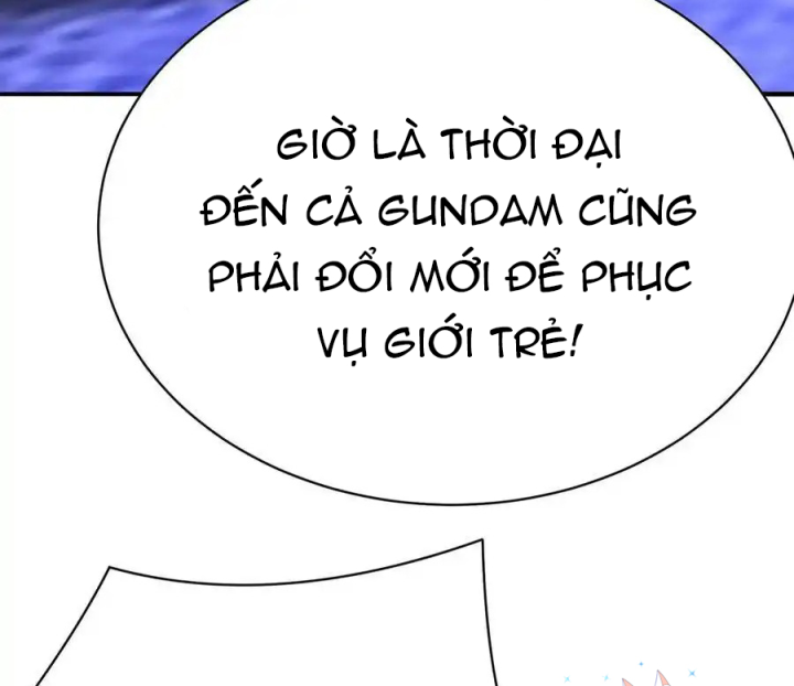 Ta Nhặt Được Thuộc Tính Tại Tu Chân Giới Chapter 292 - Trang 4