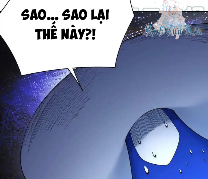 Ta Nhặt Được Thuộc Tính Tại Tu Chân Giới Chapter 292 - Trang 4